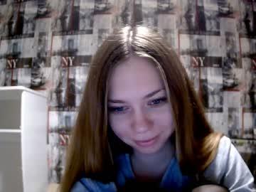 sweet__candy7 chaturbate