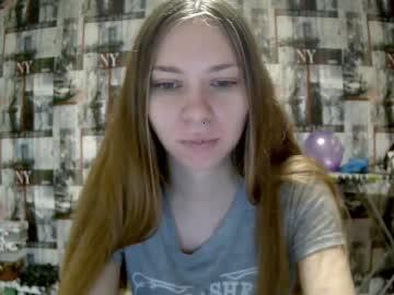 sweet__candy7 chaturbate