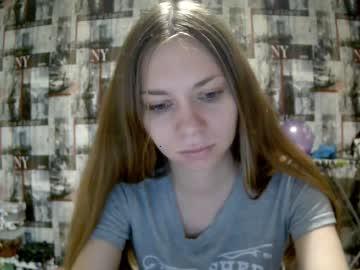 sweet__candy7 chaturbate