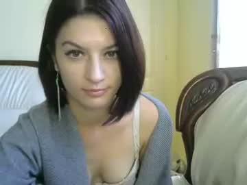 sweet_arya chaturbate