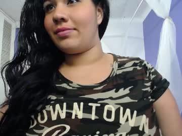 sweet_candy92 chaturbate