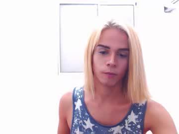 sweet_couplesex2 chaturbate