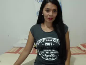 sweet_cream chaturbate