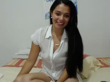 sweet_cream chaturbate