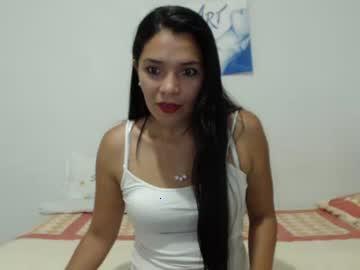 sweet_cream chaturbate