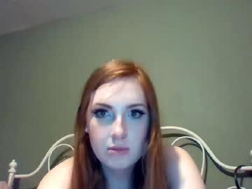 sweet_rosie_ chaturbate