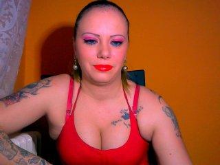 sweetalicee bongacams