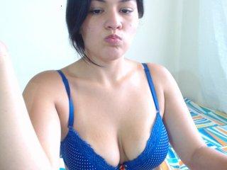 sweetangelita bongacams