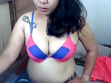 sweetbabe2022 chaturbate