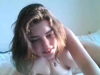 sweetbaby98 bongacams