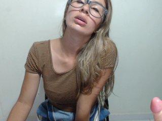 sweetdanna-10 bongacams