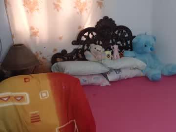 sweetestsmile_ chaturbate