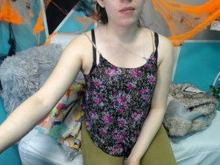 sweetlatin22 bongacams