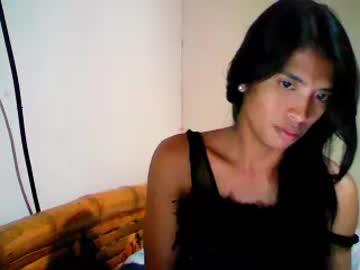 sweetlipspinoy chaturbate