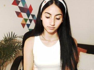 sweetmara1 bongacams