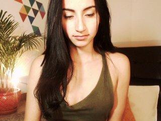 sweetmara1 bongacams