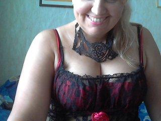 sweetmodel123 bongacams