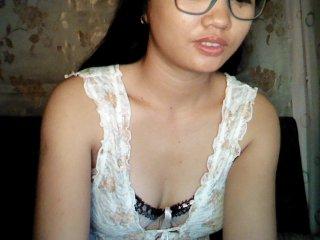 sweetsarah108 bongacams