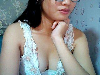 sweetsarah108 bongacams