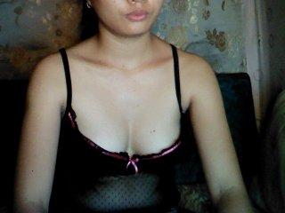 sweetsarah108 bongacams