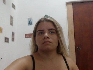 sweetsex138 bongacams