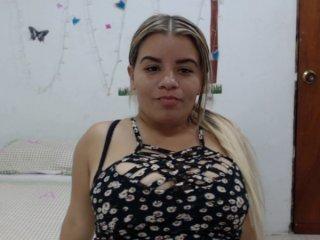 sweetsex138 bongacams