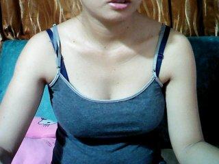 sweetsexylipz bongacams