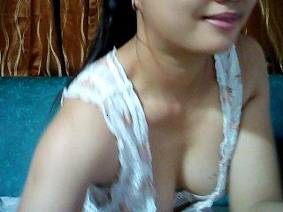 sweetsexylipz bongacams