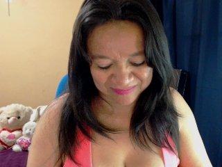 sweetsinX bongacams