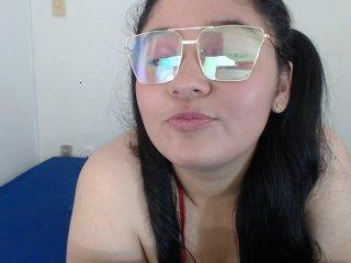 sweetsinner- bongacams