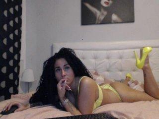 sweetx89 bongacams