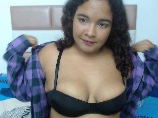 sweety-kitti bongacams