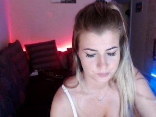 sweetyjesica bongacams