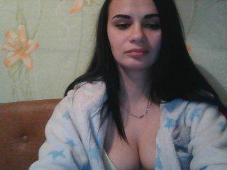 SYPERmenka124 bongacams