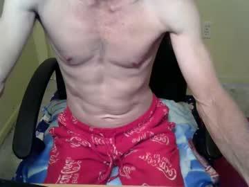 t1r3d chaturbate