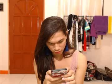 takeme_inheaven chaturbate