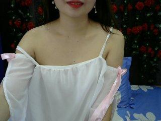 talk-relax bongacams