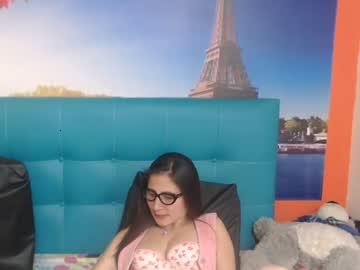 tamara_brown762 chaturbate