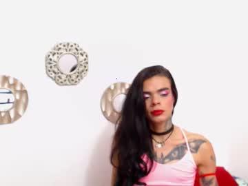 tamara_mintz chaturbate