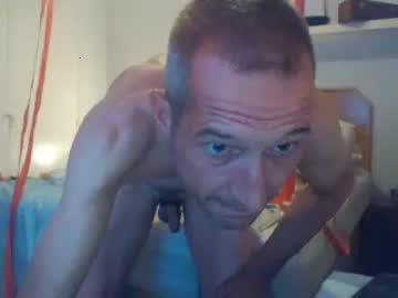 tambor77 chaturbate