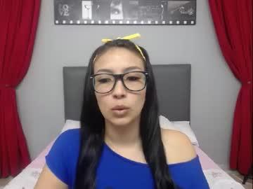 tammy_cortez chaturbate