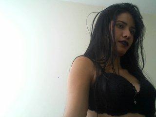 tamysexhot bongacams