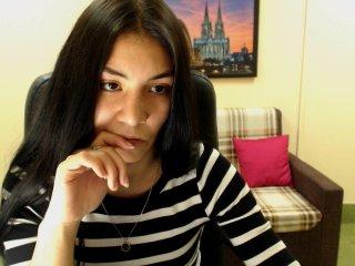 TanyaSheva bongacams