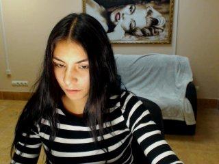 TanyaSheva bongacams