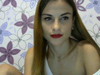 tanechka89 bongacams