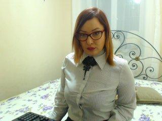 tania2009 bongacams