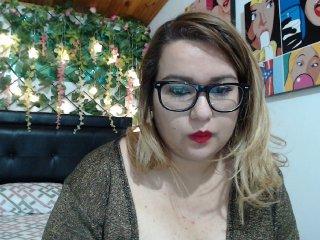 TaraLynnsex bongacams