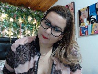 TaraLynnsex bongacams