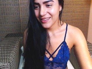 TaraRhodes bongacams