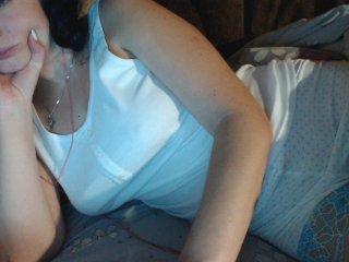 Tarrablue69 bongacams